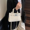 데이트리퍼 쇼핑하우