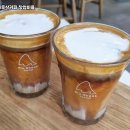 블루샥광주