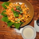 모락로 | 오전동술집 주생주막 오전점 분위기 좋은 의왕오전동맛집 후기