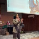 복자유치원 이미지