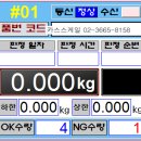 카스통신 티스토리