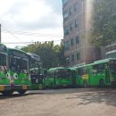 보라매차고지 이미지