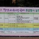 대명영농조합법인 이미지