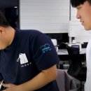 뿌리치과기공소 이미지