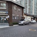 월명동 관광안내소 이미지