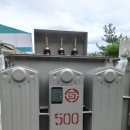 하나트랜스 이미지