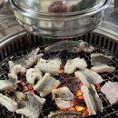 동우숯불장어구이 이미지