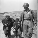 연지세탁소 이미지