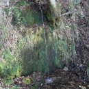 물통골마을 이미지