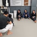 한림주짓수 이미지