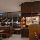 (주)오리지널팬케이크하우스(잠실점) 이미지