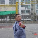 대림세차장 이미지