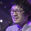 샘모루초등학교 이미지