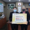일산청과 - 고양시 일산서구 일청로8번길 11 | 일산청과