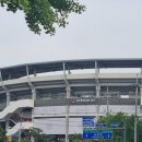 유고이파크 | [7월 5주차] 야구란 무엇인가?