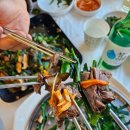 태봉가든 | 캐슬파인cc 맛집) 몸보신흑염소 태봉가든+레몬,자몽주스 찐추천!!