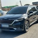 용인영업소 이미지