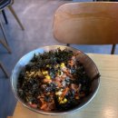 두끼부산광안리점