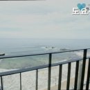 도요펜션 이미지