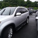 성심자동차공업사 이미지