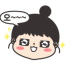 서귀포시혁신도시국민체육센터 이미지