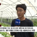 효자로R 이미지