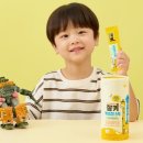 빙그레약국 이미지