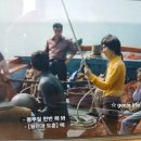 신안여관 | 추천 파인 촌뜨기들 11부작 5화 줄거리 결말 후기 (ft. 꼬꼬무 방영 25년 01월02일 넷플 신안보물선)