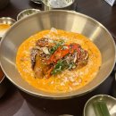 무궁화 | 군산 무궁화식당 내돈내산 후기