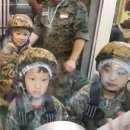 하남풍산초등학교 이미지