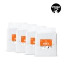 에르멍스 이미지