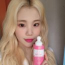 큰사랑화장품 이미지