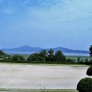 해명초등학교 이미지