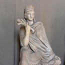 티케(Tyche)