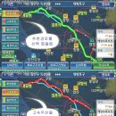 테마가 있는 바이오(Bio)의 음성인식 길찾기 이미지