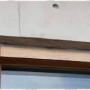 믿음산업 이미지