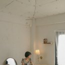 페이보리 이미지
