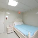 나폴리모텔 이미지