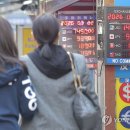 송우인쇄