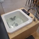 늘푸른안마원 이미지