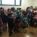 석호경로당 이미지