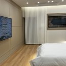 여울침구 이미지