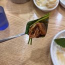 토담갈비찜 | 창원 남양동] 토담갈비찜┃매운소갈비찜이 맛있는 창원 로컬 맛집 남양동 대방동 토담갈비찜 내돈내산 후기