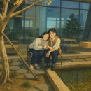 [2025.03] 모든게 시작되는 3월~