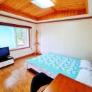 전주이야기펜션 이미지