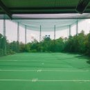 초안산 골프연습장 이미지