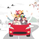 리바디한의원 이미지