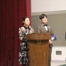 유니시티메가월드 이미지
