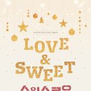 주식회사 문팩토리 이미지