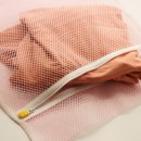 세탁천국 이미지